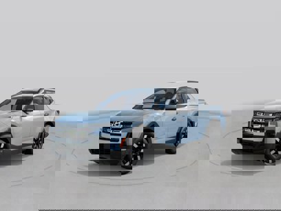 New 2026 Hyundai Santa Cruz SEL