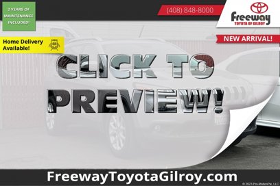 Used 2016 Jeep Cherokee Latitude w/ Comfort/Convenience Group