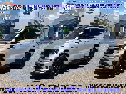 Used 2021 Kia Sorento SX