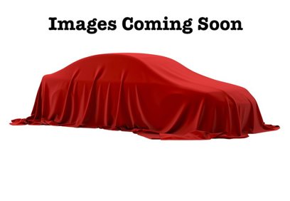 Used 2024 BMW 330i Sedan w/ Convenience Package