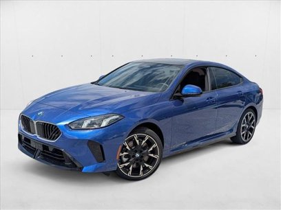 Used 2025 BMW 228i xDrive w/ Premium Package
