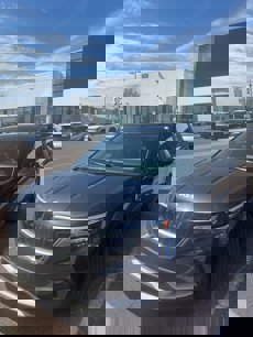 Certified 2024 Kia Carnival EX
