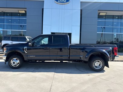 Used 2022 Ford F350 XLT w/ XLT Value Package