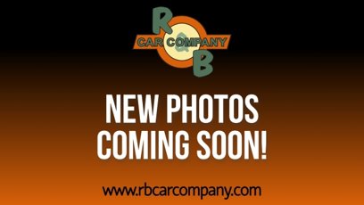Used 2007 Dodge Ram 3500 Truck 4x4 Quad Cab