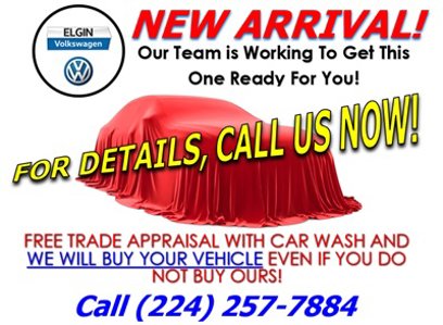 Used 2021 BMW 330i xDrive Sedan w/ Convenience Package