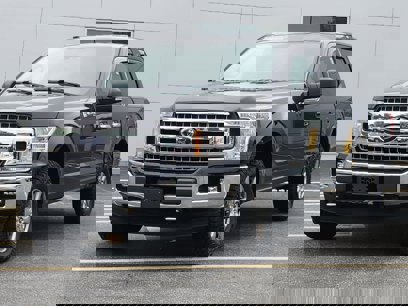 Used 2018 Ford F150 XLT w/ Equipment Group 302A Luxury