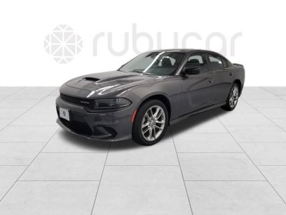 Used 2023 Dodge Charger GT
