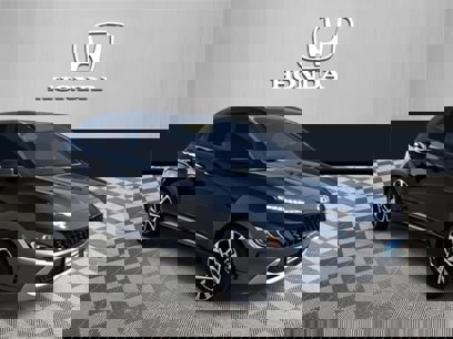 Used 2023 Hyundai Kona Limited w/ Cargo Package