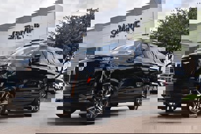 Used 2024 Cadillac Escalade ESV Sport w/ Touring Package