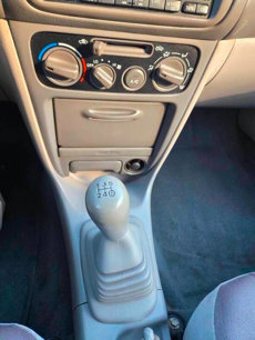 Used 1999 Toyota Corolla LE