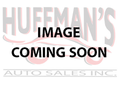 Used 2019 Audi Q5 2.0T Premium Plus