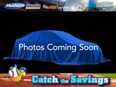 Used 2014 Jeep Wrangler Unlimited Sahara w/ Dual Top Group