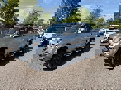 Used 2022 Toyota Tacoma SR5