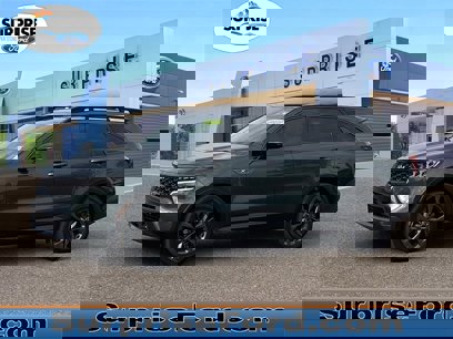 Used 2023 Kia Sorento X-Line EX