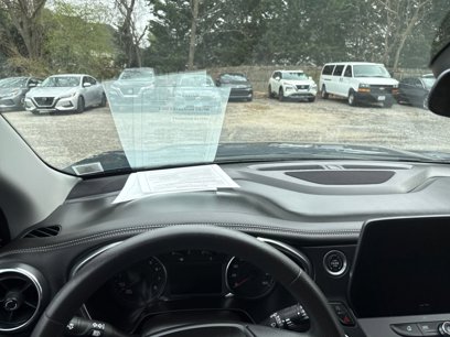 Used 2023 Chevrolet Blazer LT