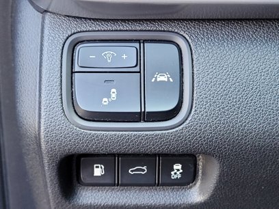 Used 2019 Kia Optima S w/ S Panoramic Sunroof Package