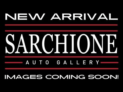 Used 2023 BMW M8 Gran Coupe xDrive Competition