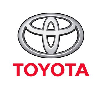 Used 2015 Toyota Venza Limited