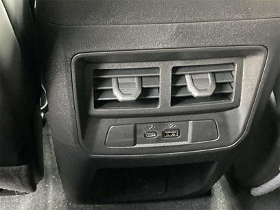 New 2024 Chevrolet Colorado Z71 w/ Z71 Convenience Package 2