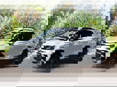 New 2025 Volkswagen Taos S
