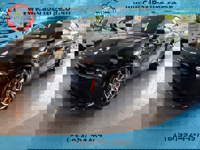 New 2024 Dodge Charger Daytona Scat Pack w/ Plus Group