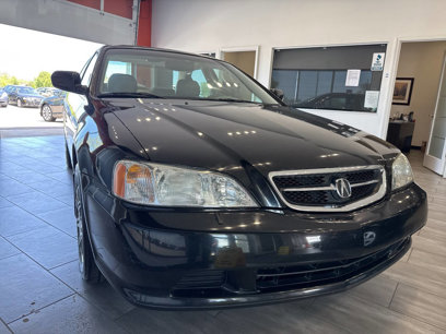 Used 1999 Acura TL