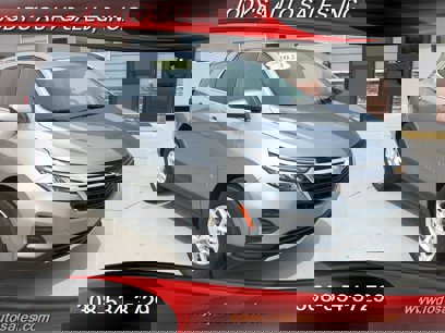 Used 2023 Chevrolet Equinox LT