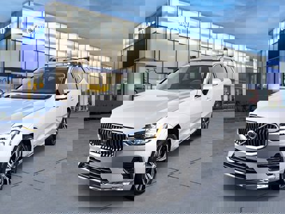 Certified 2023 Volvo XC60 B5 Plus w/ Protection Package Premier