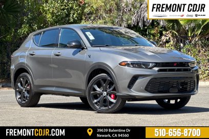 New 2024 Dodge Hornet GT