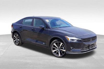 Used 2022 Polestar Polestar 2 w/ Plus Package