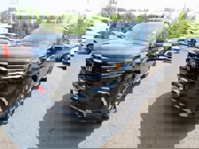 New 2025 Honda Pilot Elite