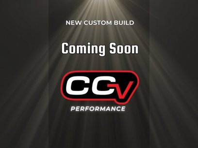 New 2025 Jeep Gladiator Sport