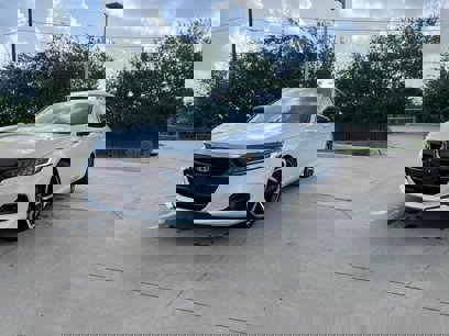 Certified 2022 Honda Accord Sport