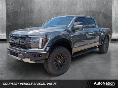 New 2025 Ford Bronco Sport Big Bend w/ Convenience Package