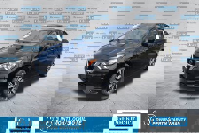 Used 2021 Nissan Versa SV