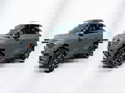 Certified 2022 Audi Q3 2.0T Premium
