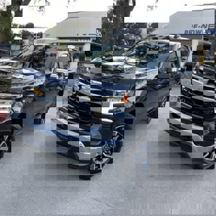 Certified 2022 Chevrolet Silverado 1500 LT