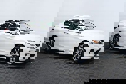 Used 2014 Honda Accord LX-S