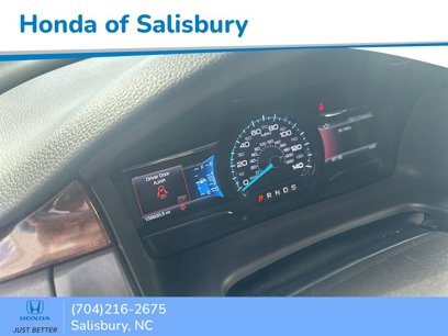 Used 2014 Ford Flex Limited