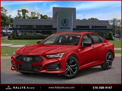 Acura Parts & Accessories  Spitzer Acura near Pittsburgh