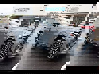 New 2025 MAZDA CX-70 3.3 Turbo S w/ Premium Plus