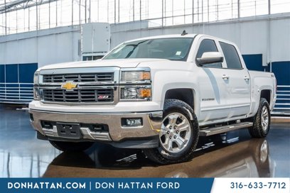 Used 2021 GMC Sierra 1500 Elevation w/ LPO, Elevation Black Package