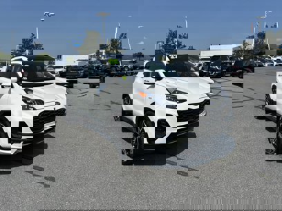 Used 2022 Kia Sportage SX