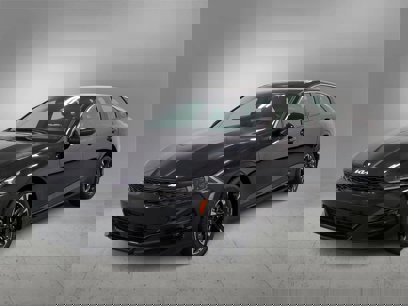Used 2024 Kia K5 GT-Line w/ GT-Line Premium Package