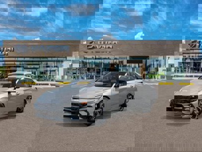 New 2025 Hyundai Elantra Sport