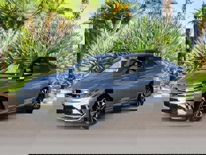 New 2025 Volkswagen Jetta S