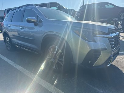 Used 2023 Subaru Ascent Touring