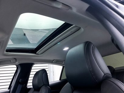 Used 2022 MAZDA MAZDA3 s