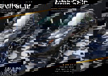 Used 2020 Subaru Legacy Limited
