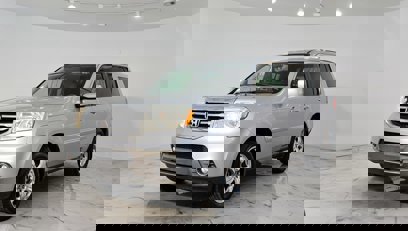 Used 2013 Honda Pilot EX